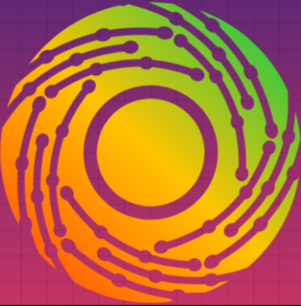 Abix AI Logo